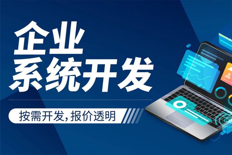 健康管理系统定制：企业健康管理的必备之选